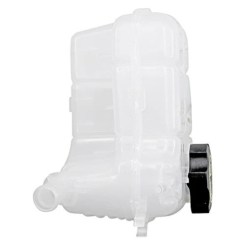 Brand New Dayco Expansion Tank for Holden Cruze JH 1.4L Petrol A14NET 2011-2015