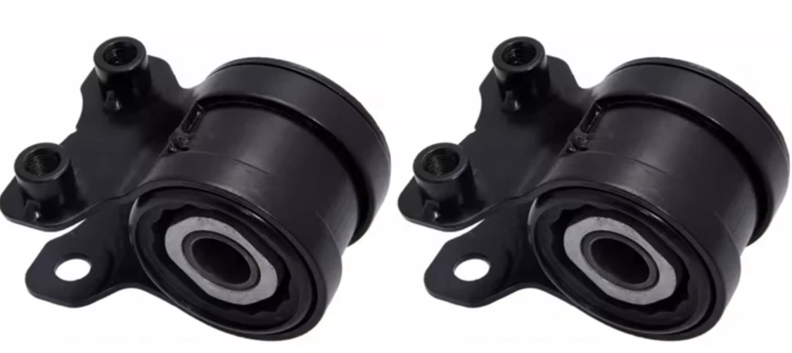 Front Lower Control Arm Inner Rear Bushes for Ford Focus LS LT LV 2005-2012