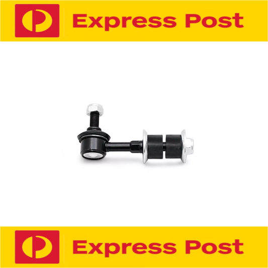 SUPERPRO FRONT SWAY BAR LINK FOR HYUNDAI SONATA EF EF-B 1998-2005