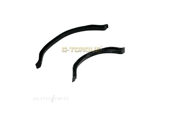 Upper Oil Sump Gasket for Nissan Pathfinder R52 3.5L VQ35DE 13-17