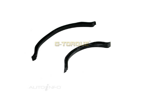 Upper Oil Sump Gasket for Nissan Pathfinder R52 3.5L VQ35DE 13-17