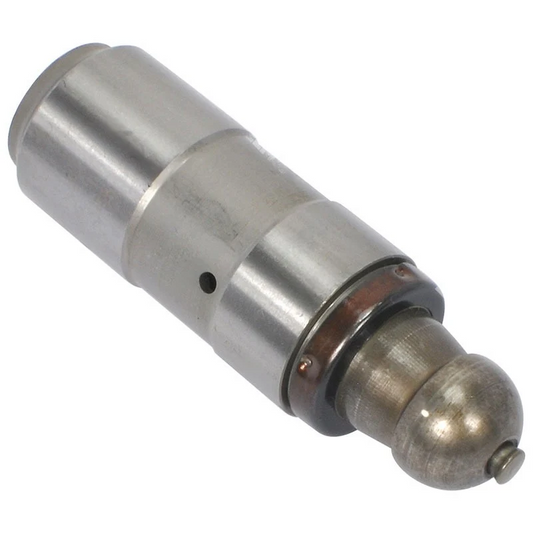 Valve Lifter/Follower Guidefor Suzuki SX4 RW420 YB41S 06-10 J20A