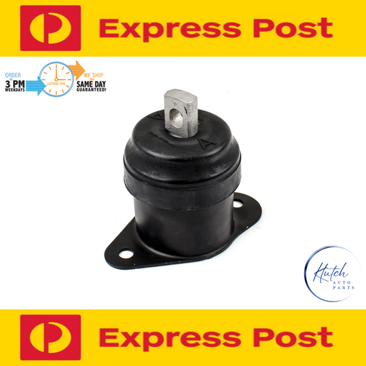 RH Engine Mount for Honda Accord Euro CL9 VTI CM5 2.4 CM6 3.0L K24A3 K24A4 K24A8