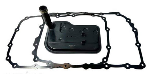 Automatic Trans Filter Kit for Holden Commodore VF LFX 3.6L 05/13-10/17