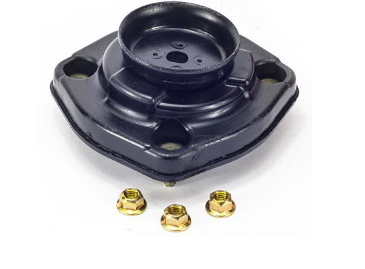 GABRIEL Rear Left Shock/Strut Mount for Hyundai Tucson JM G4GC 2.0L 04/04-01/10