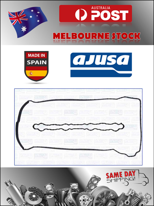 Valve Rocker Cover Gasket Holden Cruze JH 2.0 Z20D1 Captiva CG 2.2 Z22D1 Diesel