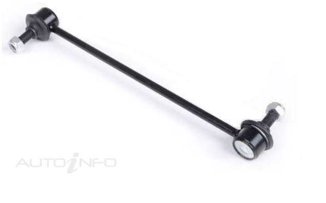 SUPERPRO Front Sway Bar Link for Mitsubishi Outlander ZJ ZK ZL 2.4L 4J12 12-21