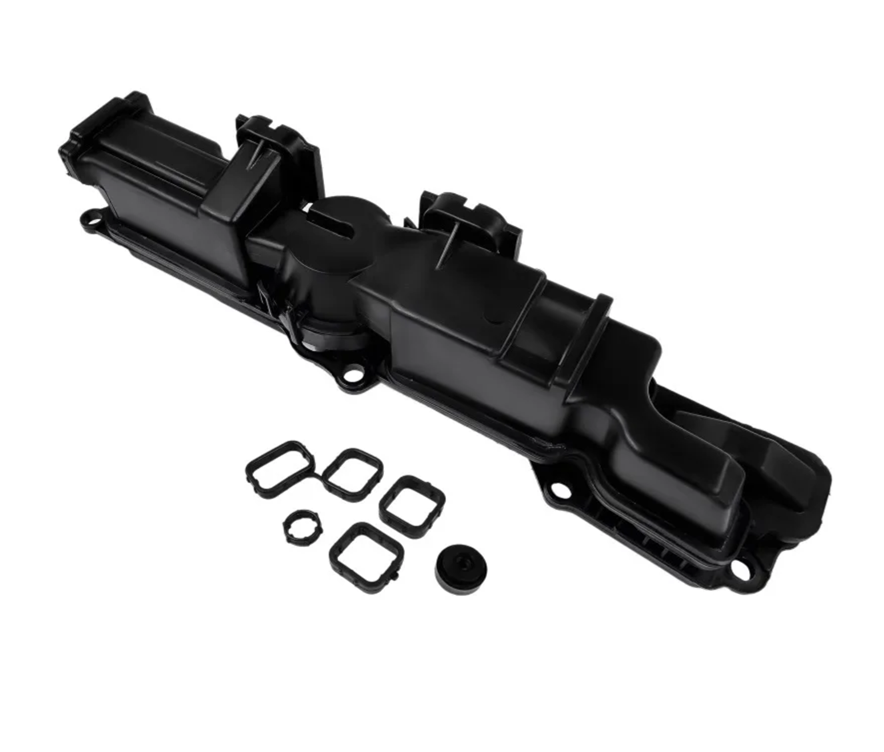 Valve Rocker Cover PCV Valve Gasket for Holden Astra BK Cascada 1.6L Turbo 14-20