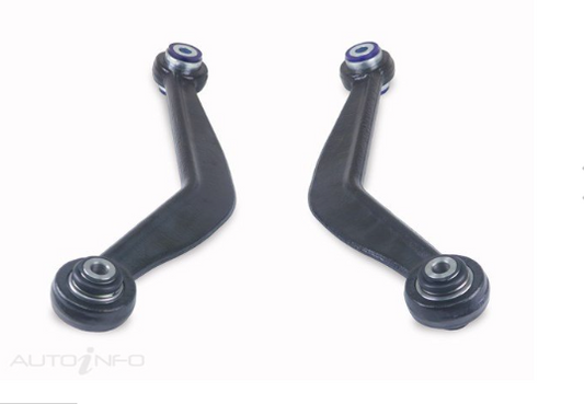 SUPERPRO Rear Control Arm Kit for Ford Territory SZ 2.7L Diesel 276DT 11-16