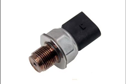 Fuel Rail Pressure Sensor for DIESEL Holden Cruze Captiva - Hyundai i20 i30