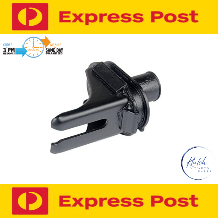 PREMIUM Subframe LH Engine Mount for Honda Odyssey RB3 K24Z2 2.4L Auto 08-14