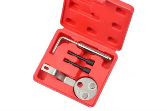 Cam Crank Timing Locking Tool Kit for Ford Ranger Mazda BT50 2.2L & 3.2L TDCi