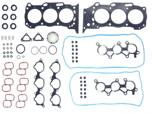 VRS Head Gasket Set Kit for Lexus RX350 GSU35R 3.5L 2GRFE 06-09