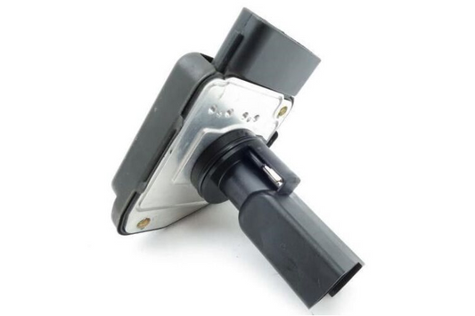 Air Flow Meter MAF Sensor for Toyota Hilux 3RZFE RZN149R RZN169R RZN179R