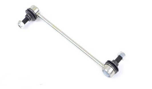 SUPERPRO Front Left Sway Bar Link for Hyundai Tucson JM G4GC 2.0L 04/04-01/10
