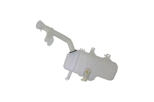 Windscreen Washer Bottle With Motor For Nissan Navara D22 (1997-2005)