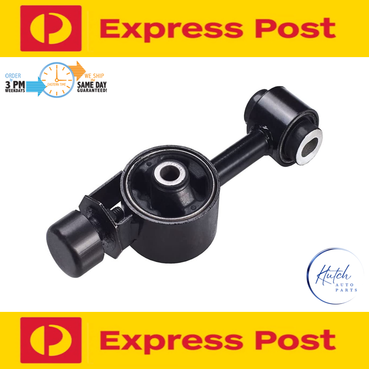 PREMIUM RH Engine Mount for Nissan Tiida 1.8L Automatic & Manual 05-12 MELBOURNE