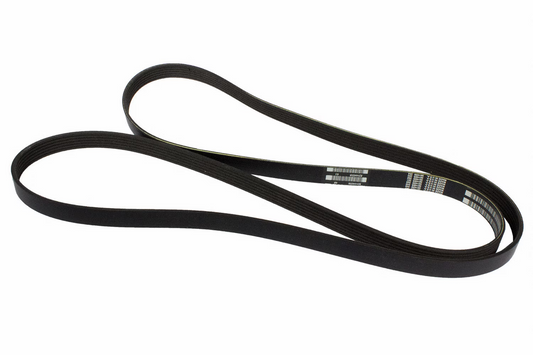 A/C Air Conditioner Conditioning Belt for Suzuki Swift 1.4L K14B FZ 02/11-06/17