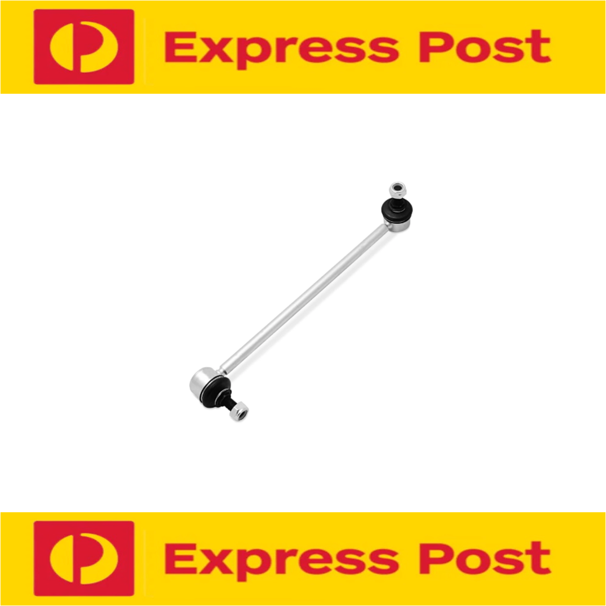 SUPERPRO RH FRONT SWAY BAR LINK FOR HYUNDAI ACCENT MC 2005-2010