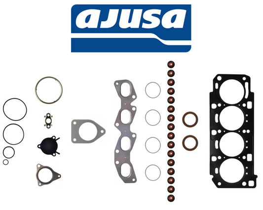 Head Gasket Kit for Alfa Romeo 159 Brera Giulietta 1.7L 2010-2015 939B1 940A1