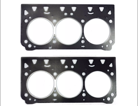 Head Gasket Set for Holden Commodore VT VX VY Ecotec L36 L67 S/C 3.8 V6
