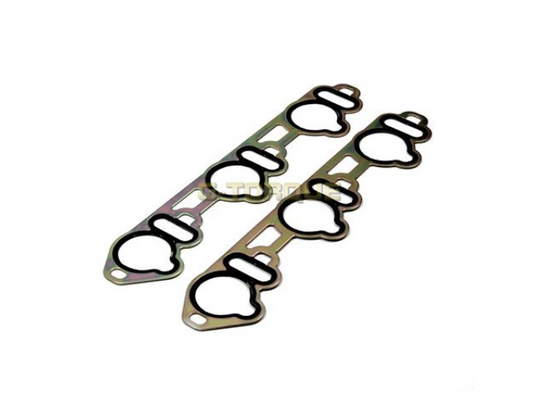 INTAKE MANIFOLD GASKET for NISSAN 300ZX Z31 3.0L V6 VG30ET SOHC