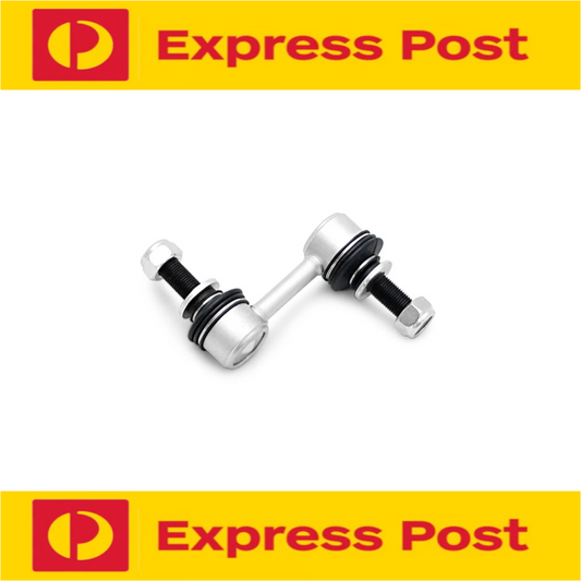SUPERPRO FRONT SWAY BAR LINK FOR SUBARU FORESTER SJ 2013-2018
