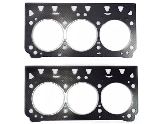 Head Gasket Set for Holden Calais VS VT VX VY Ecotec L36 L67 S/C 3.8L V6