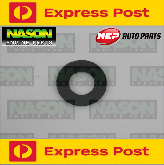 16 x Nason Valve spring seat washers fits Suzuki G13BB Carry GA413 Jimny SN413
