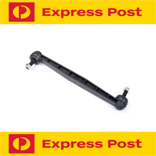 SUPERPRO FRONT SWAY BAR LINK FOR HOLDEN BARINA TM 2011-2018