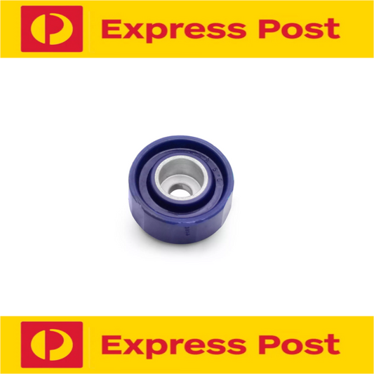 SUPERPRO REAR DIFFERENTIAL REAR MOUNT BUSH KIT FOR NISSAN STAGEA M35 2001-2007