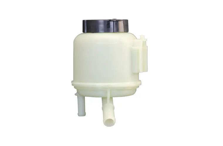 Power Steering Fluid Reservoir Bottle for Nissan PULSAR N16 1.8L Petrol 99-06