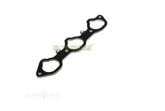Intake Manifold Gasket for Holden Rodeo RA TFR26 TFS26 6VE1 3.5L