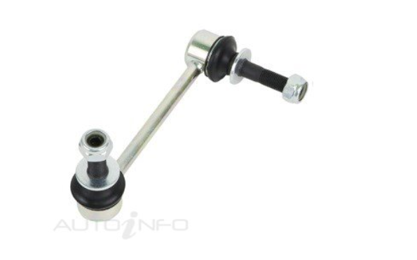 SUPERPRO Front Left Sway Bar Link Toyota Hilux KUN26R 3.0L Diesel 1KDFTV 06-15