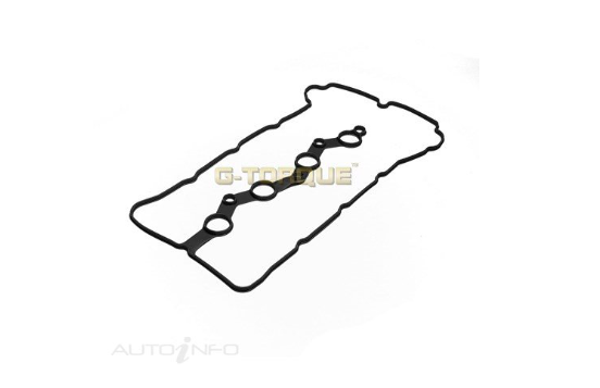 Rocker Cover Gasket for Mitsubishi ASX XA XB XC XD 4B11 2.0L 10-Onw