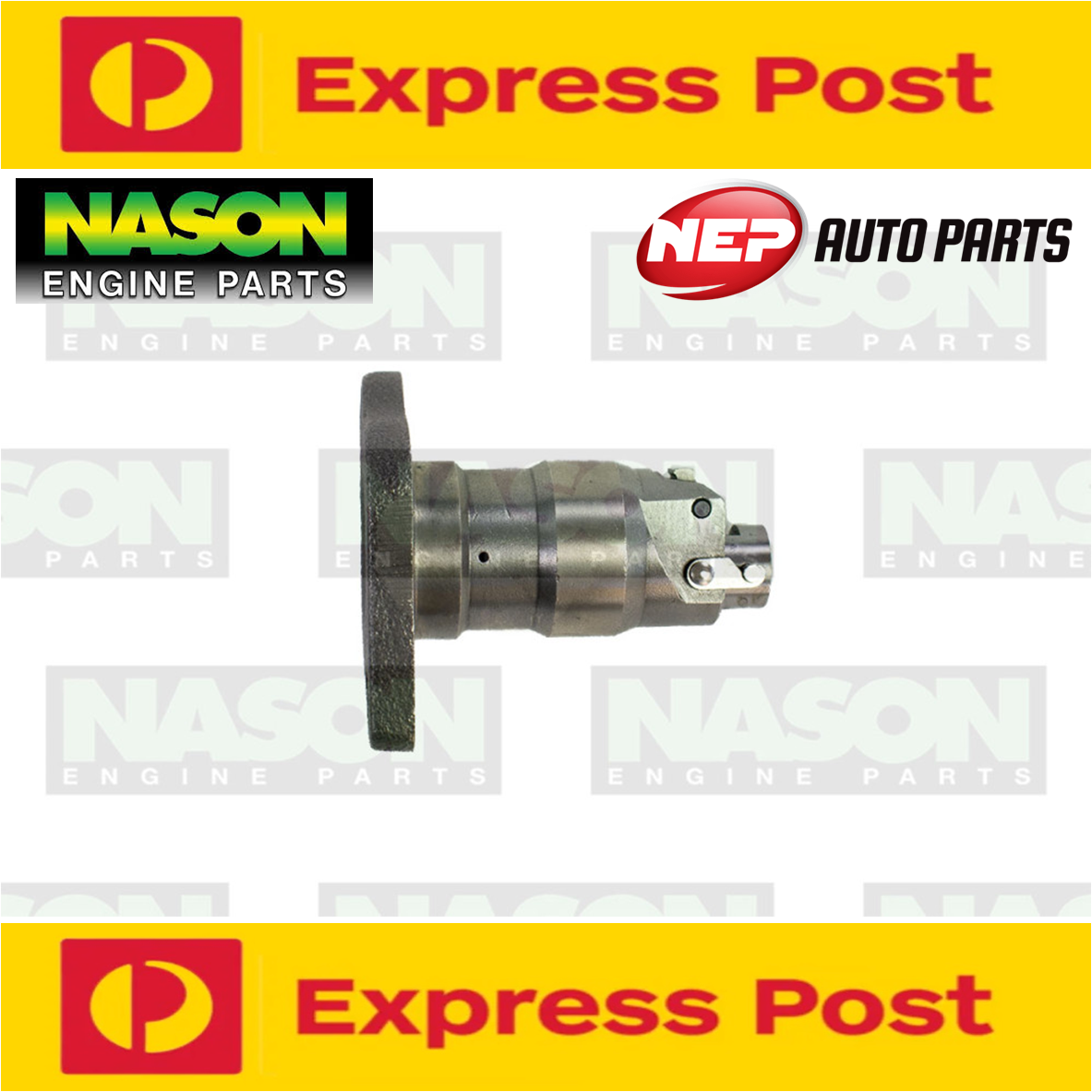 Nason Timing chain tensioner fits Toyota 2RZ Hiace RZH103 RZH113 RZH125