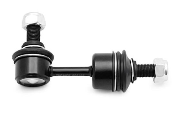 SUPERPRO Rear Sway Bar Link for Hyundai i30 GD 1.8L G4NB 08/13-03/17