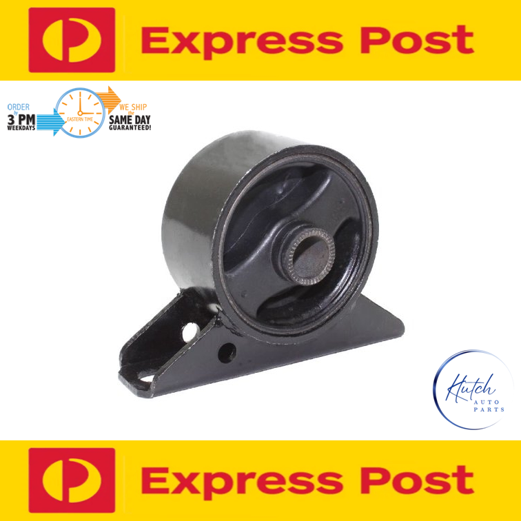 Front Engine Mount For Mitsubishi Lancer 1.5 1.8 2.0 CE CG 96-03 4G15 4G93 4G94