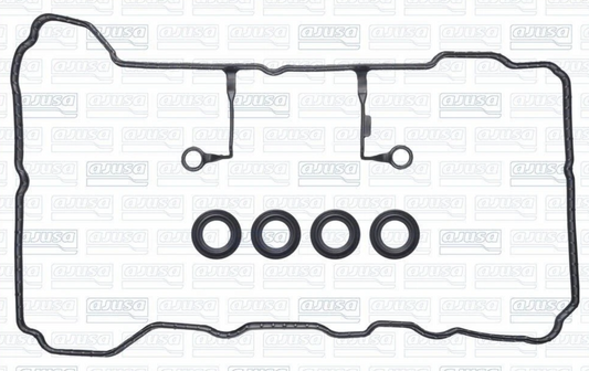 AJUSA ROCKER COVER GASKET SET FOR HYUNDAI G4NA Elantra Cerato, G4NH Kona Seltos
