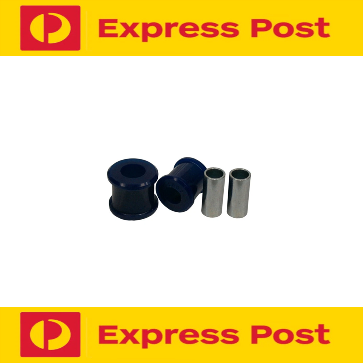 FRONT CONTROL ARM REAR UPPER INNER BUSH KIT FOR TOYOTA RAV 4 RAV4 ALA30 GSA33