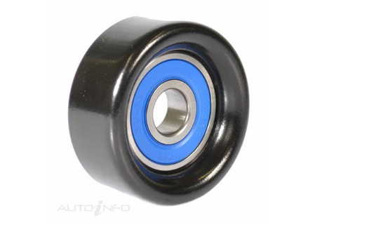 Drive Belt Tensioner Pulley for Chrysler 300 V8 ESG 6.4L 12-15