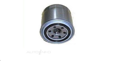 Automatic Transmission Filter for Mitsubishi FTO 6A12 MIVEC 96-01 2.0L