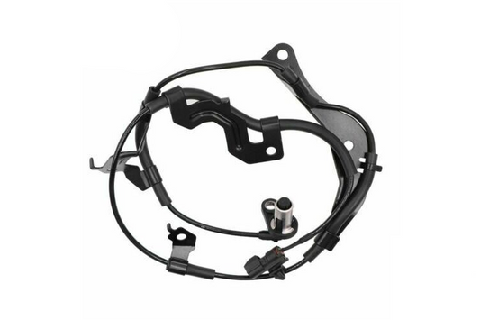 ABS Sensor Front Right Side RH For Mitsubishi Triton MQ MR 2015 on WSS-331