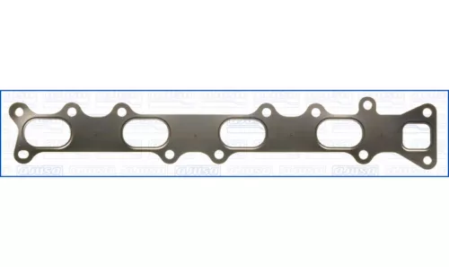EXHAUST MANIFOLD GASKET for HOLDEN COLORADO RG LWH LWN 2.8 DURAMAX TURBO DIESEL