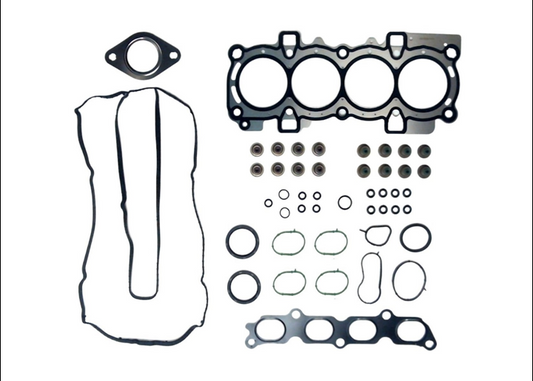 US Import Head Gasket Kit for  Fiesta 08-ON 1.6L Focus 11-ON Ecosport 1.5L 13-17