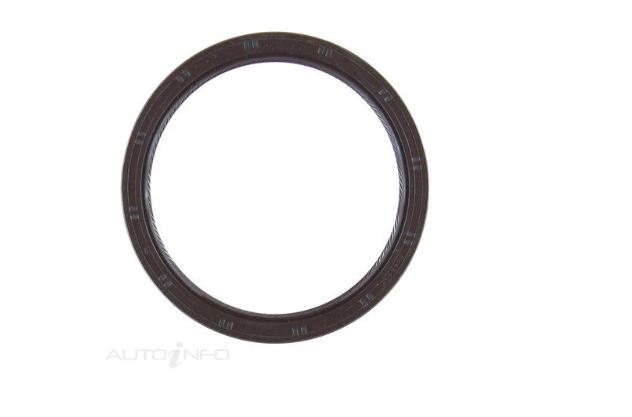 Crankshaft Rear Main Seal for Mitsubishi Outlander ZJ ZK ZL 2.4L 4J12 12-21