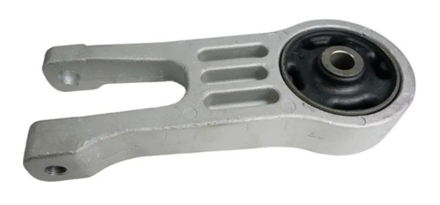 Engine Steady Mount Left Side LH for Great Wall Haval H2 2015-2021 GW4G15