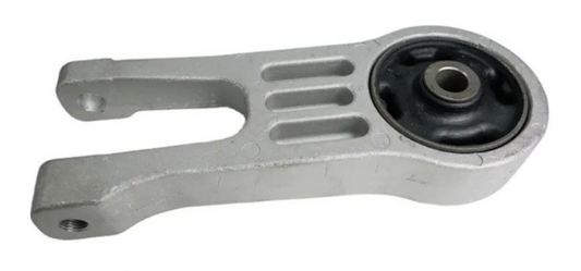 Engine Steady Mount Left Side LH for Great Wall Haval H2 2015-2021 GW4G15