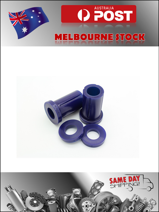 SUPERPRO Control Arm Lower Inner Front Bush for ES RX AURION CAMRY KLUGER TARAGO