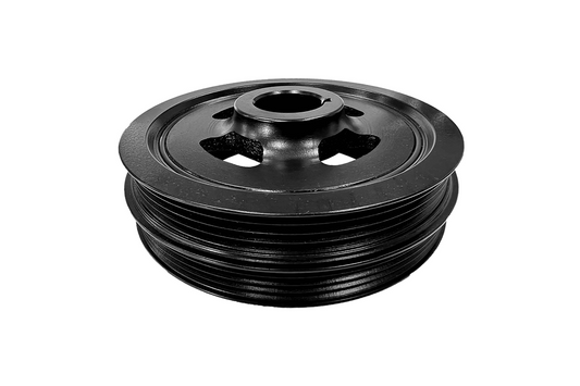 Harmonic Balancer for Hyundai i30 FD 2.0L G4GC 2007-2012